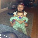 Theo Wilkinson - @wilkinsonwxjik - Twitter