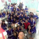 eleven science four (@11ipa4rexmundi_) Twitter