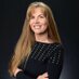 Kimberly Fergus AMERICA FIRST ๐บ๐ธ (@kimberlyfergus) Twitter profile photo Kimberly Fergus AMERICA FIRST ๐บ๐ธ (@kimberlyfergus) Twitter profile photo