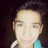Profile Picture of Herrera♥ (@@LucasHerreralg) on Twitter