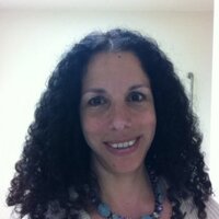Mary Jo Messito (@marymessito) 's Twitter Profile