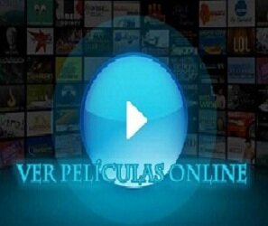Ver Peliculas y Series Online, sin plugins, los últimos estrenos, la mejor calidad de imagen y sonido (HD).