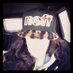 Leah Hall (@leahhall78) Twitter profile photo
