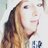 NuriaGrj's profile image