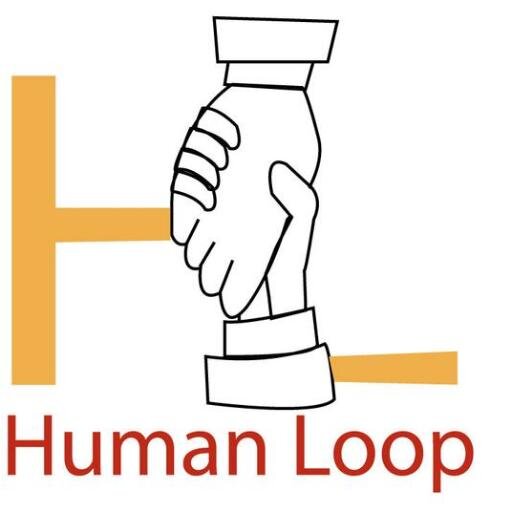 Consultora de recursos humanos