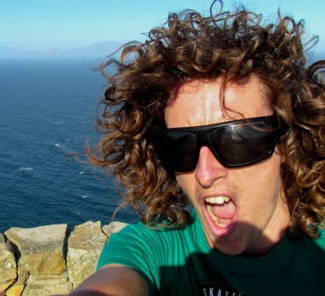 CYates89's profile picture. Press Officer for the PWA World Tour. Love windsurfing, watersports, tennis and poker. Travelling.