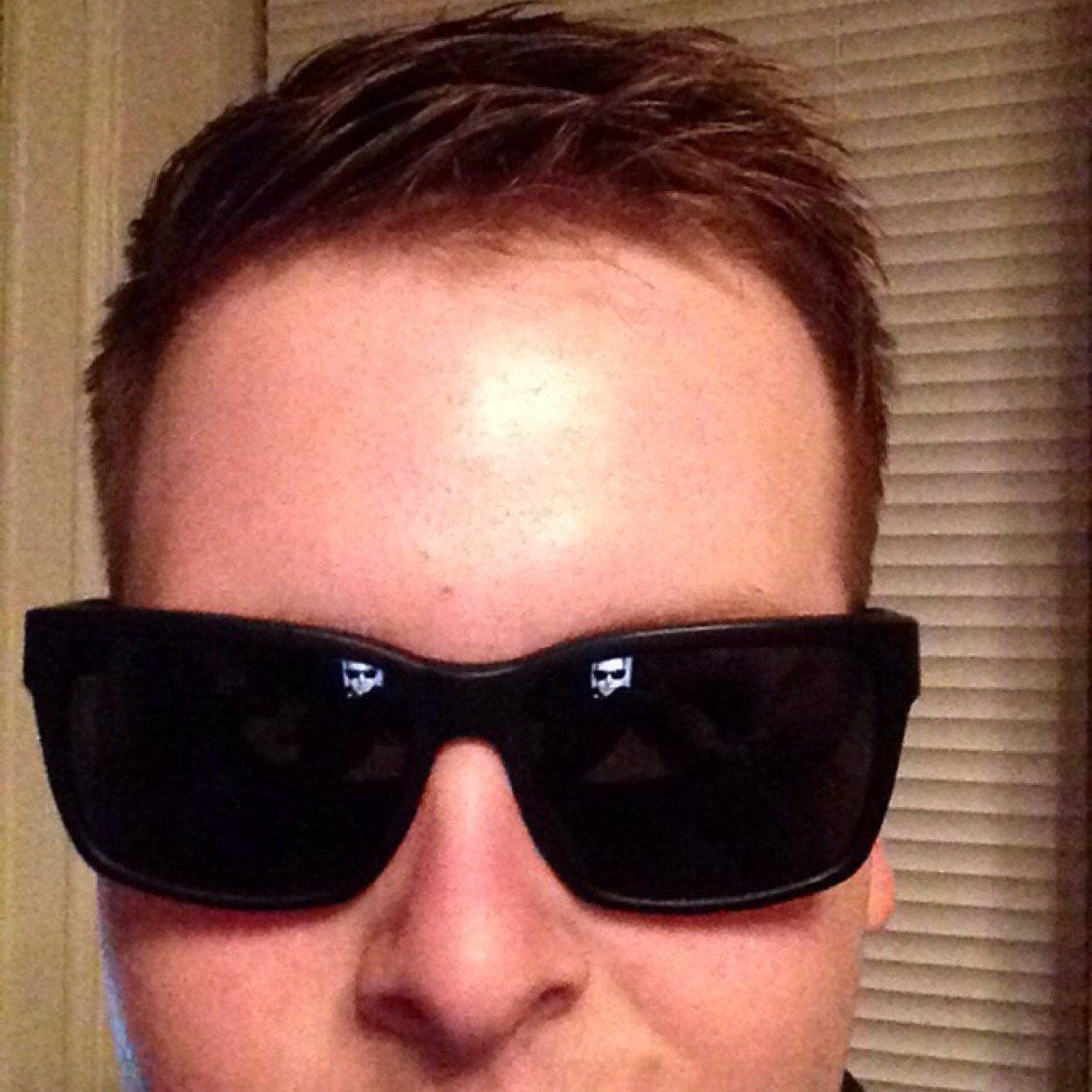 PhatDtheycallme's profile picture. 