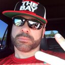 Rob - @Rob55Bull - Twitter