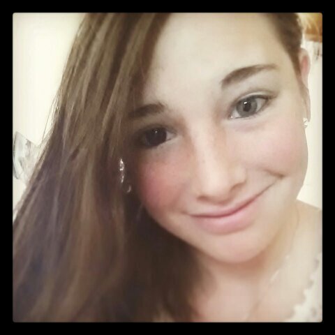 ElyseWolski's profile picture. 