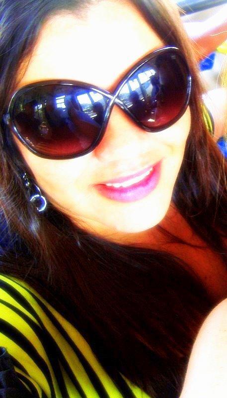 fabiolakit's profile picture. Enjoy it!!!