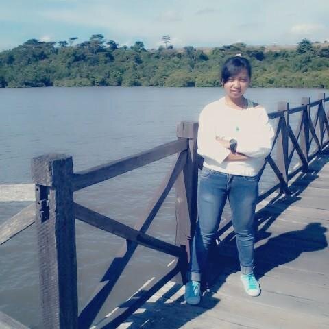 i am not perfect but Limited edition...whatsapp/instagram/line; 089675024777