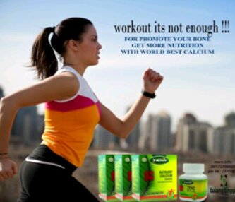 Bosen pendek ? Pengen tinggi ..? Gmpang ko ...u can message or call me at 081314554080... PIN BB 28C476DE