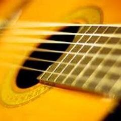 sou compositor meu contato é (34)9960-5330
eu fiz a musicavai bater lá em casa alô minas gerais