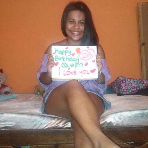 KaarenPlata's profile picture. Ser daydreamer desde el 24/04/2012 cambio mi vida!♥ you are all for my dear @Officialadele No estuve desde el principio pero si estare hasta el final♥