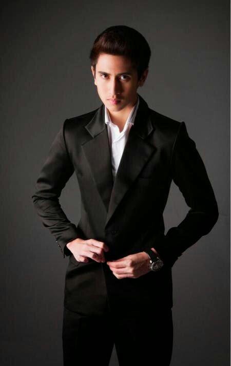 Official real we  are verrell addict keep support and loving verrell bramasta (@bramastaverrell)