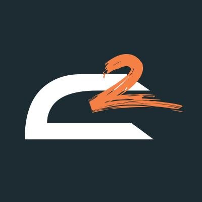 Follow us @ThreatConnect