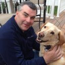 Dave Sanborn - @DaveSanborn11 - Twitter