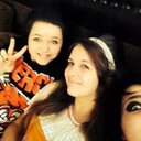 faye hoffman - @tobylova - Twitter