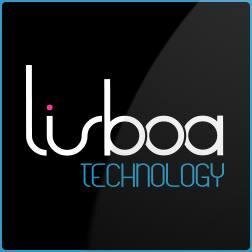 LisboaTech's profile picture. Brindar el mejor asesoramiento y precios a tu medida para tu nueva computadora o insumo informático!