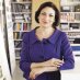 Carol Hymowitz (@carolhymowitz) Twitter profile photo Carol Hymowitz (@carolhymowitz) Twitter profile photo