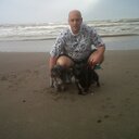 Antonio  Violante - @violantetony - Twitter