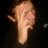wilecaceres's profile image