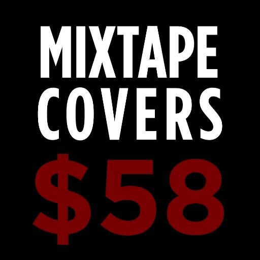 Graphic Design | Rich or not rich that's the question! Making famous since 2013... Contact us! MIXTAPE COVERS - LOGOS - WEBSITES. SERIUS DESIGNER PAYPAL READY.
