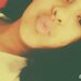 maria isabel (@mariatorope) Twitter profile photo