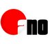 ANO Ghana (@anoghana) Twitter profile photo ANO Ghana (@anoghana) Twitter profile photo