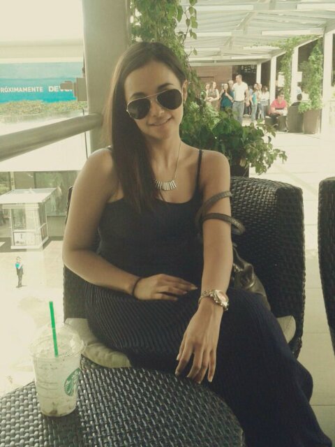 life becomes so much better when I decide not to care and just live for the moments and not let the drama bring me down.. :D
