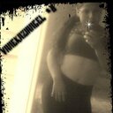 vanessa obregon  - @vanessaobregon6 - Twitter