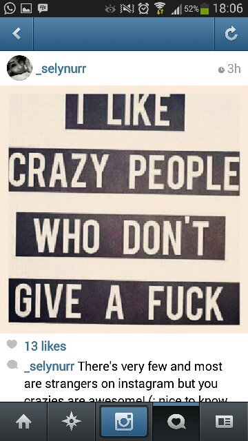 israaaaaaaaaaa's profile picture. theres no other way to explain me