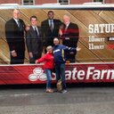 dani frank - @danifrank2 - Twitter