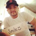 Ariel Colon - @arielcolon8732 - Twitter