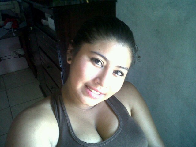 Ekitap16's profile picture. 