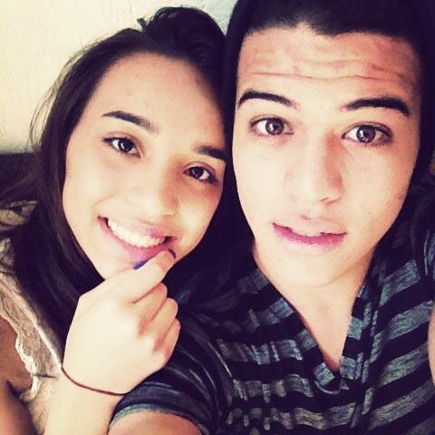 I Love bumbum *-*