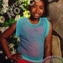 sydney parks - @IPrincessatta - Twitter