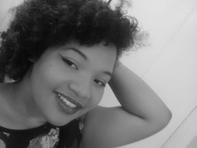 OfwgktaloveBoop's profile picture. california love life but in Arizona ;*