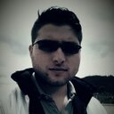 David Sedano - @LuisSedano - Twitter