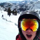 Evan Nixon - @EvanNixon1 - Twitter