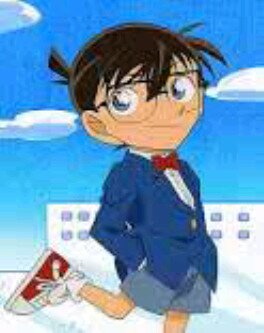 ☆Florilesen☆