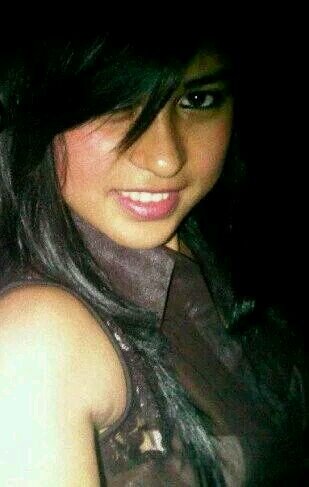 IvethEscoto's profile picture. 