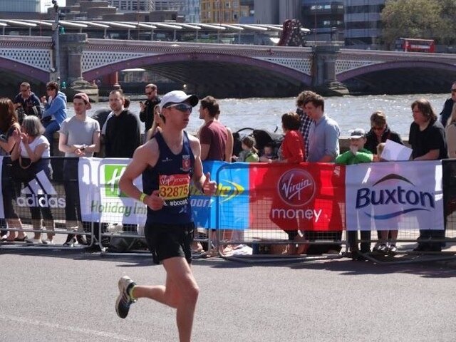 lightio's profile picture. hi