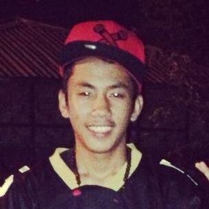 HANDSOME