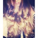 fallon - @basicallyfallon - Twitter