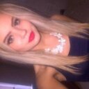 Marshall Marks - @marshallhmse - Twitter