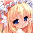 いちご (@1025ichi) Twitter