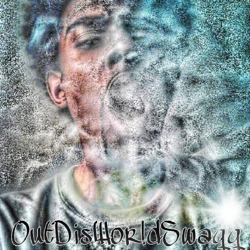 Im a lay bac dude qoinq after my dreams n livinq life 2 da fullest nt lettnq nuthnq or nobdy stp me #TeamScorpio #TeamWhoGives2Fxcks!!#TeamSwaqq #TeamBeinqMe!!