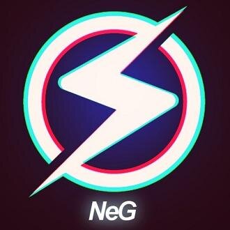 tehnegatiiv's profile picture. I hit billz pew pew.
- negatiiv aka batterychargez      http://t.co/I4P5Nkxl8y                                             Former Super