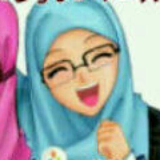 Azalia GiftShop BB 7DD6C347 )|( sholihah wannabe )|( idealis spontan )|( psychology )|( greenholic )|( flower lover )|( simply-happy-enjoy lifetime